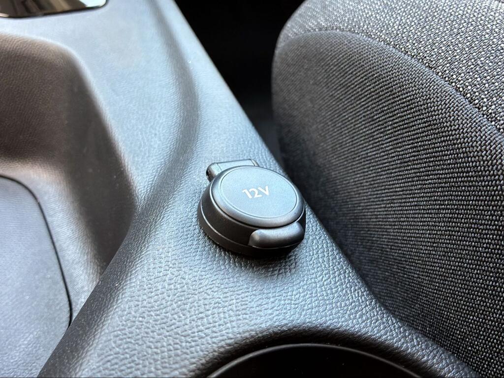 Peugeot 208 Style HYBRID 110 eDCS6 - Foto 885