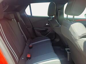 Opel Corsa 1.2T XHL 74kW (100CV) #YES