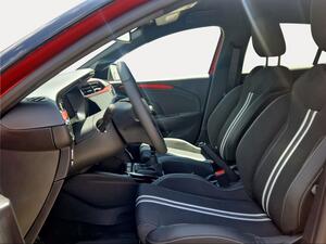 Opel Corsa 1.2T XHL 74kW (100CV) #YES