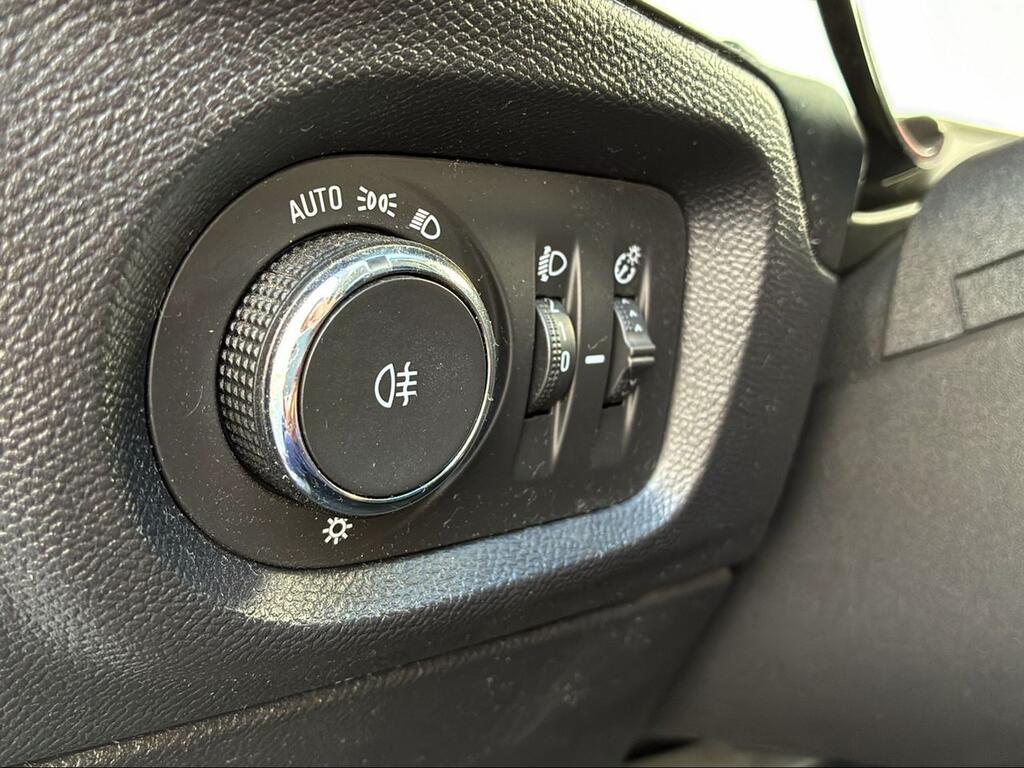 Opel Corsa 1.2 XEL 55kW (75CV) Edition - Foto 1269