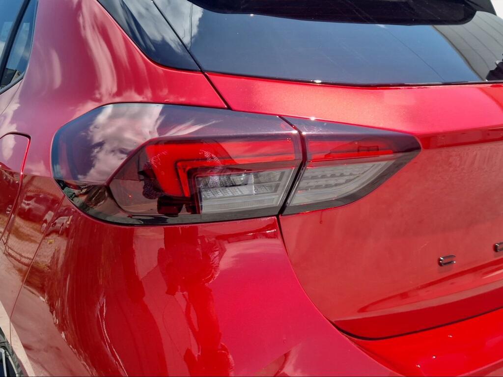 Opel Corsa 1.2T XHL 74kW (100CV) #YES - Foto 1658