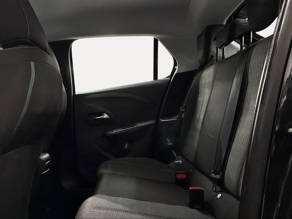 Opel Corsa 1.2 XEL 55kW (75CV) Edition - Foto 1416