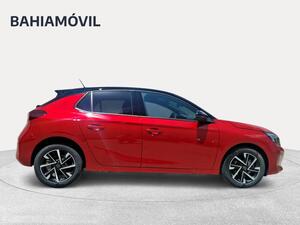 Opel Corsa 1.2T XHL 74kW (100CV) #YES