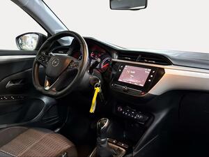 Opel Corsa 1.2 XEL 55kW (75CV) Edition