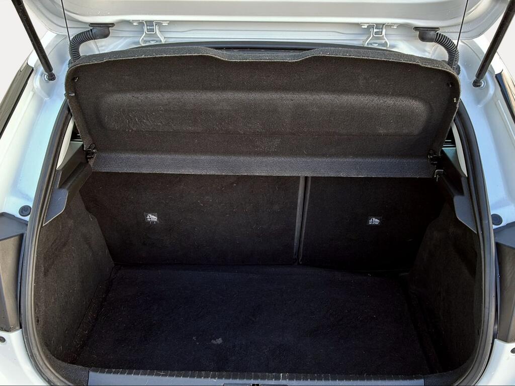 Opel Corsa 1.2 XEL 55kW (75CV) Edition - Foto 1251