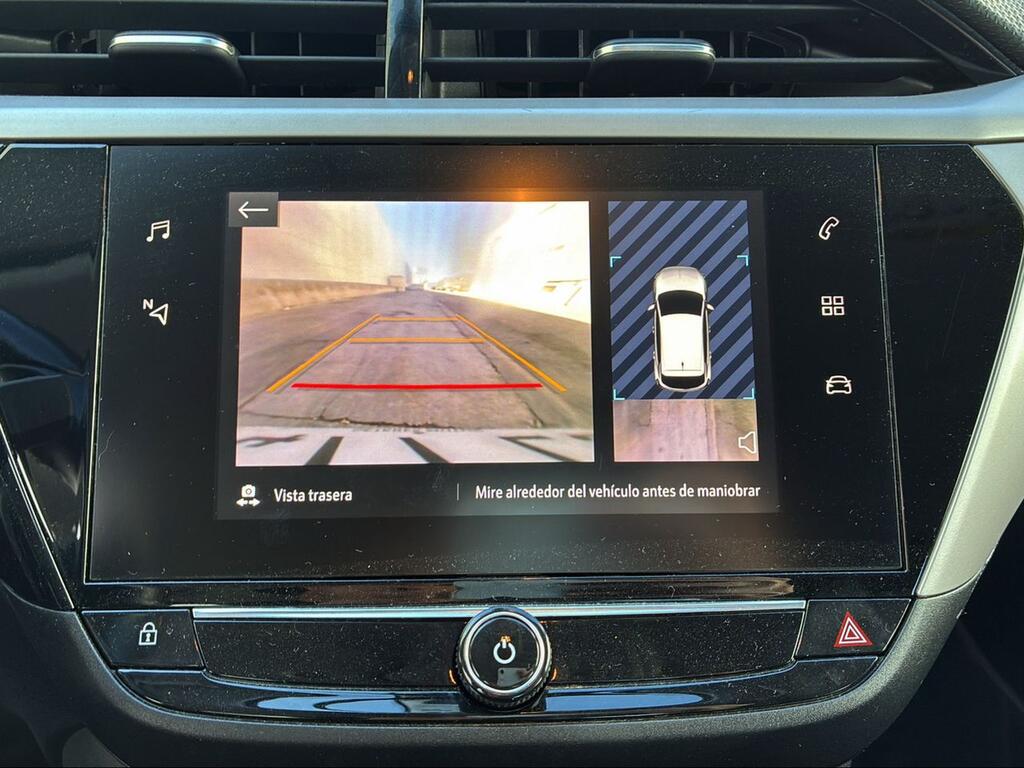 Opel Corsa 1.2 XEL 55kW (75CV) Edition - Foto 1270