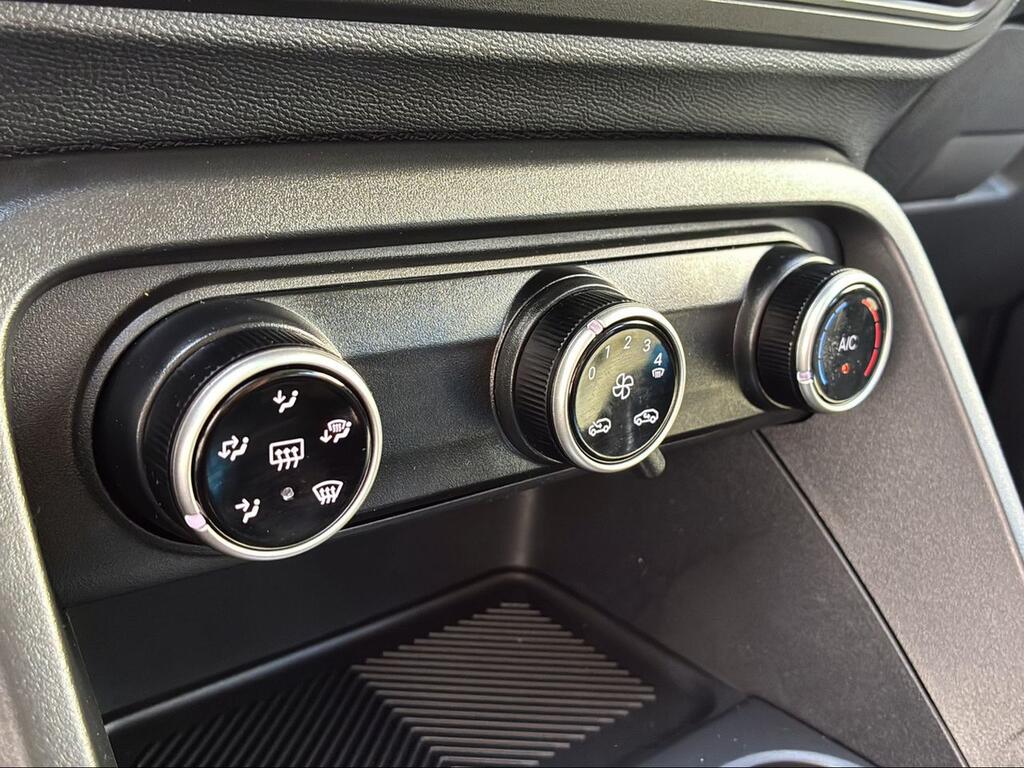 Citroën C3 Turbo 100 Plus - Foto 31