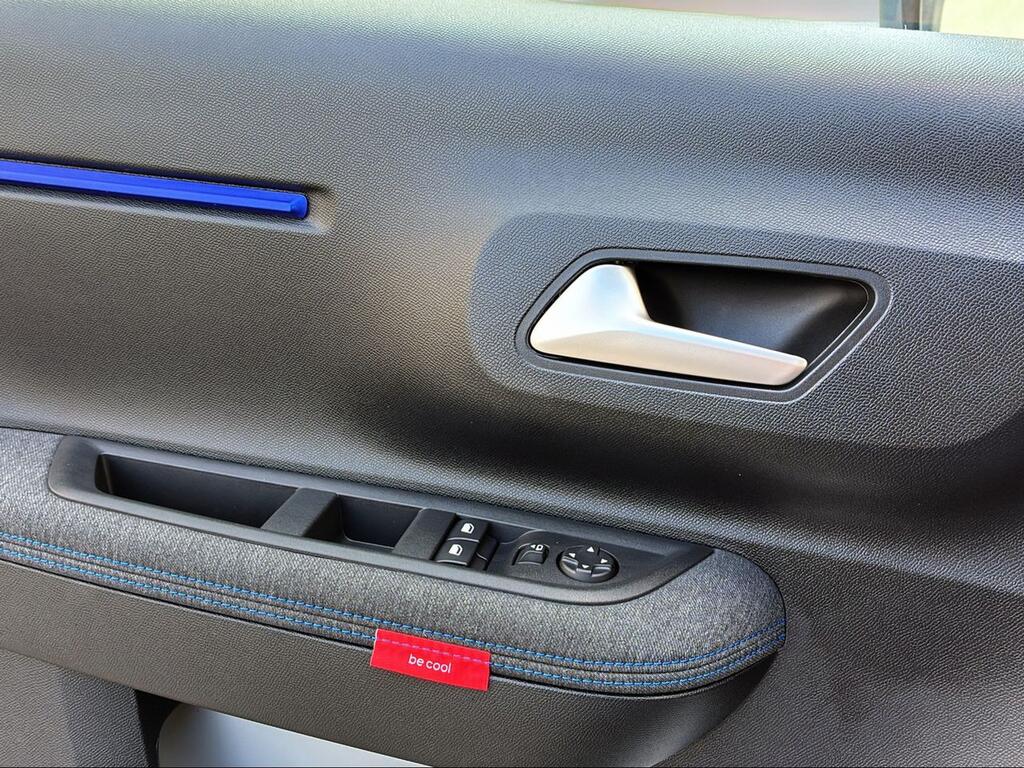 Citroën C3 Turbo 100 Plus - Foto 27