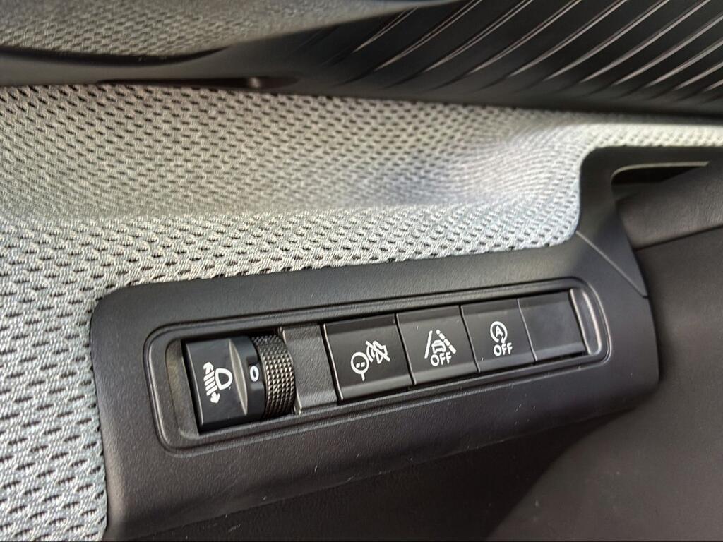 Citroën C3 Turbo 100 Plus - Foto 28