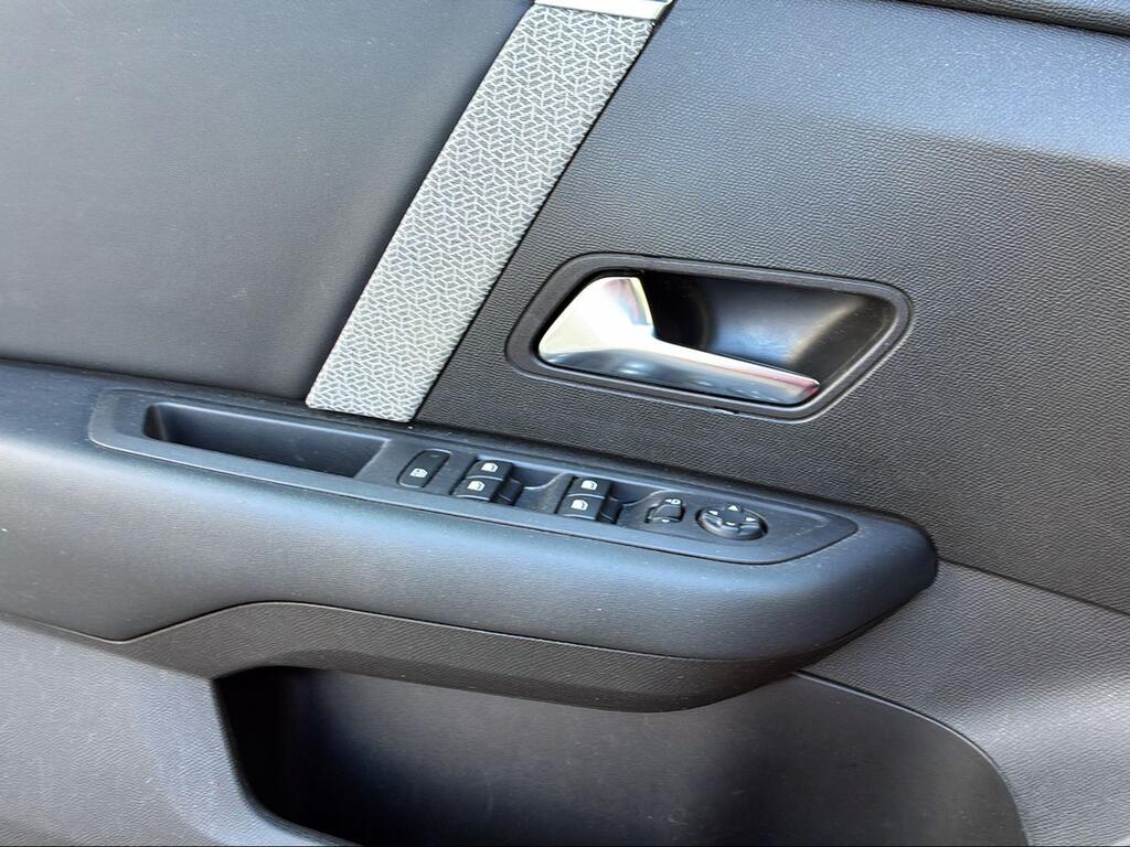 Citroën C4 BlueHdi 110 S&S Feel Pack - Foto 27