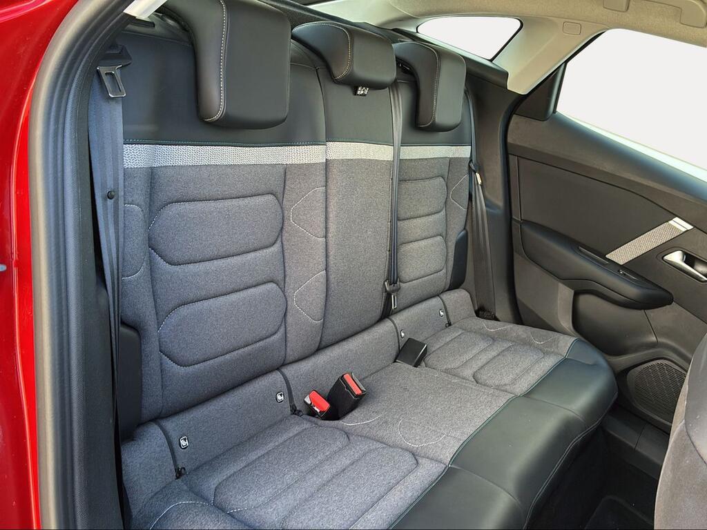 Citroën C4 BlueHdi 110 S&S Feel Pack - Foto 22