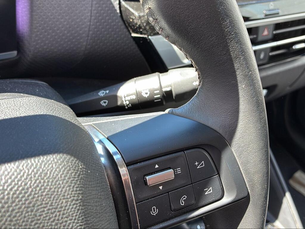 Citroën C4 BlueHdi 110 S&S Feel Pack - Foto 30