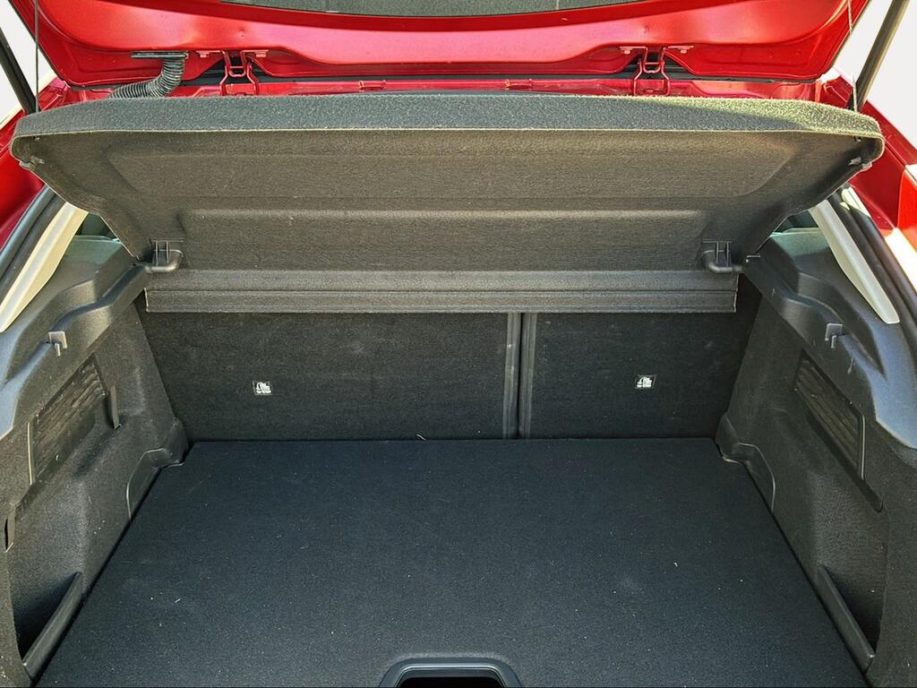 Citroën C4 BlueHdi 110 S&S Feel Pack - Foto 12
