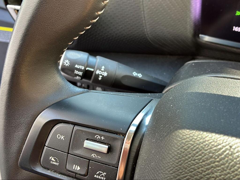 Citroën C4 BlueHdi 110 S&S Feel Pack - Foto 29
