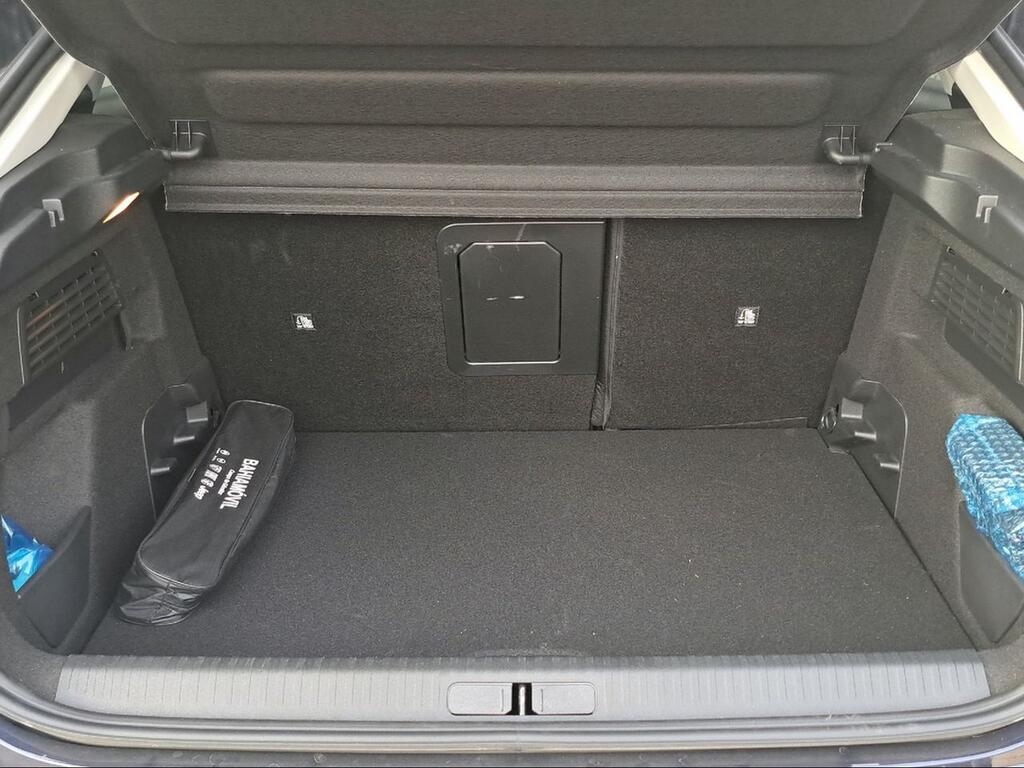 Citroën C4 Hybrid 136 e-DCS6 Max - Foto 10