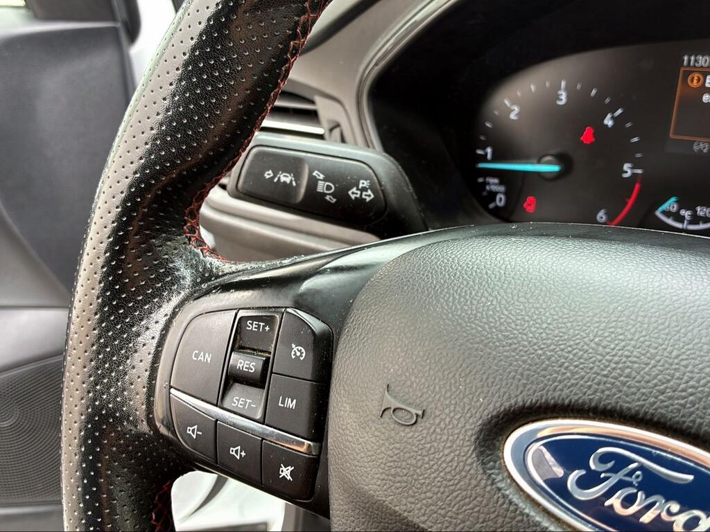 Ford Focus 1.5 Ecoblue 88kW ST-Line - Foto 32