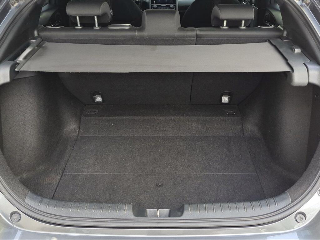 Honda Civic 1.0 I-VTEC TURBO ELEGANCE NAV - Foto 14