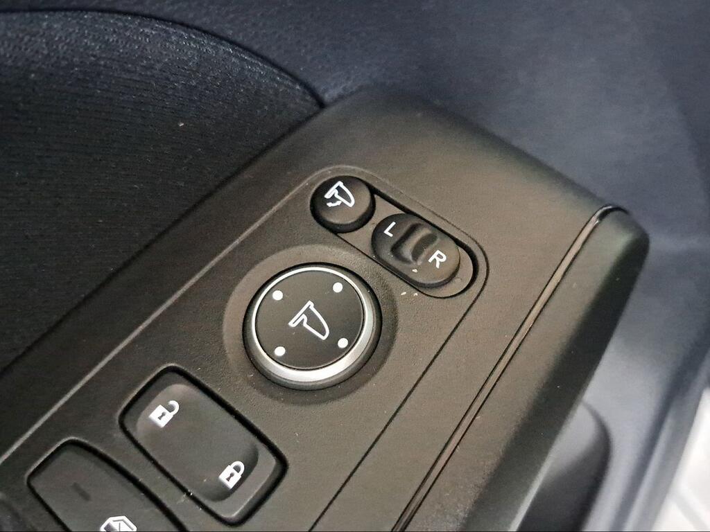 Honda Civic 2.0 i-MMD Elegance CVT - Foto 30