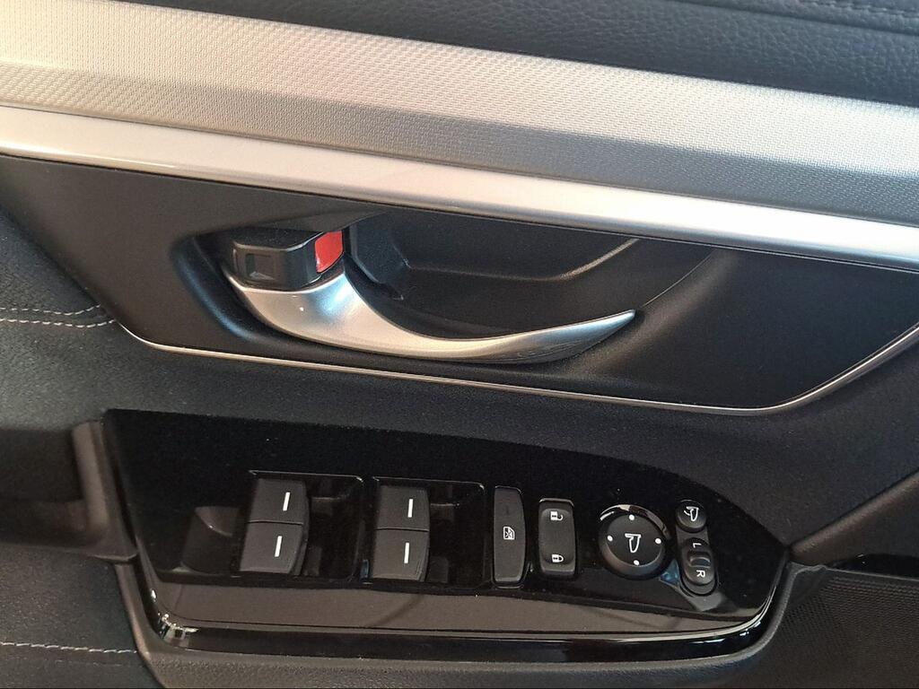 Honda CR-V 2.0 i-MMD 4x2 ELEGANCE NAVI - Foto 29