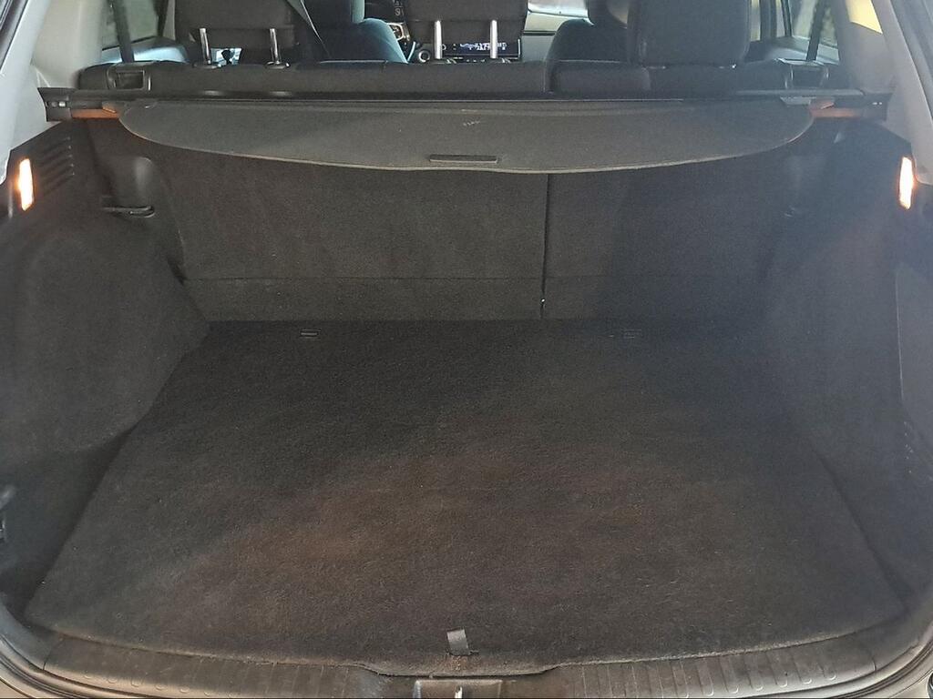 Honda CR-V 2.0 i-MMD 4x2Elegance Navi - Foto 14