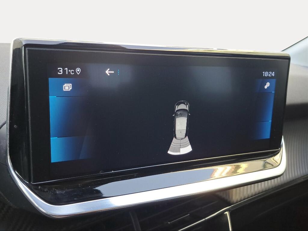 Peugeot 208 PureTech 73kW (100CV) Allure - Foto 37