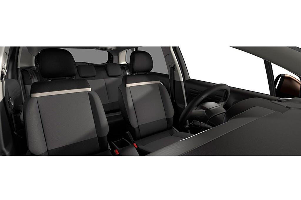 Citroën C3 Aircross BlueHDi 81kW (110CV) S&S C-Series - Foto 14