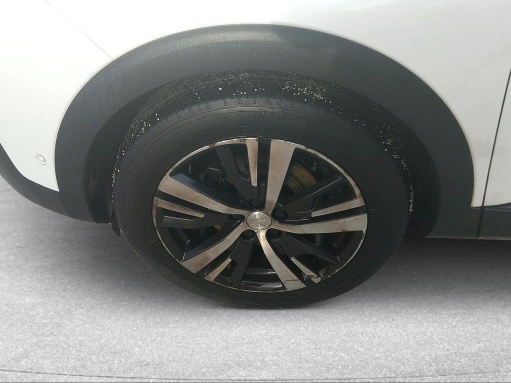 Peugeot 3008 1.2 PURETECH 96KW (130CV) ALLURE S&S - Foto 815