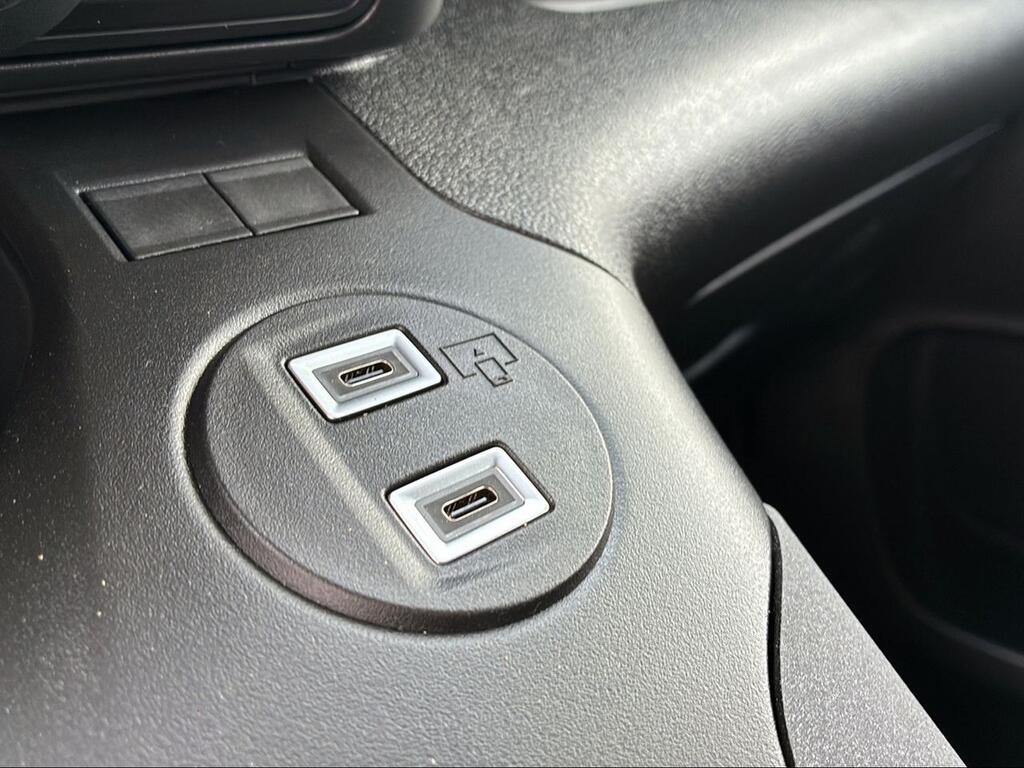 Peugeot Rifter Rifter Allure BlueHDi 100 - Foto 1510