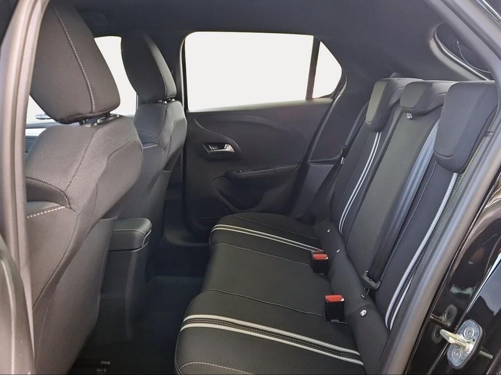 Opel Corsa 1.2T XHLHybrid 81kW GS eDCT - Foto 1685