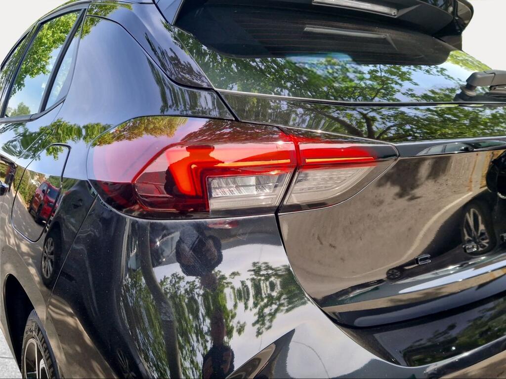 Opel Corsa 1.2T XHLHybrid 81kW GS eDCT - Foto 1695