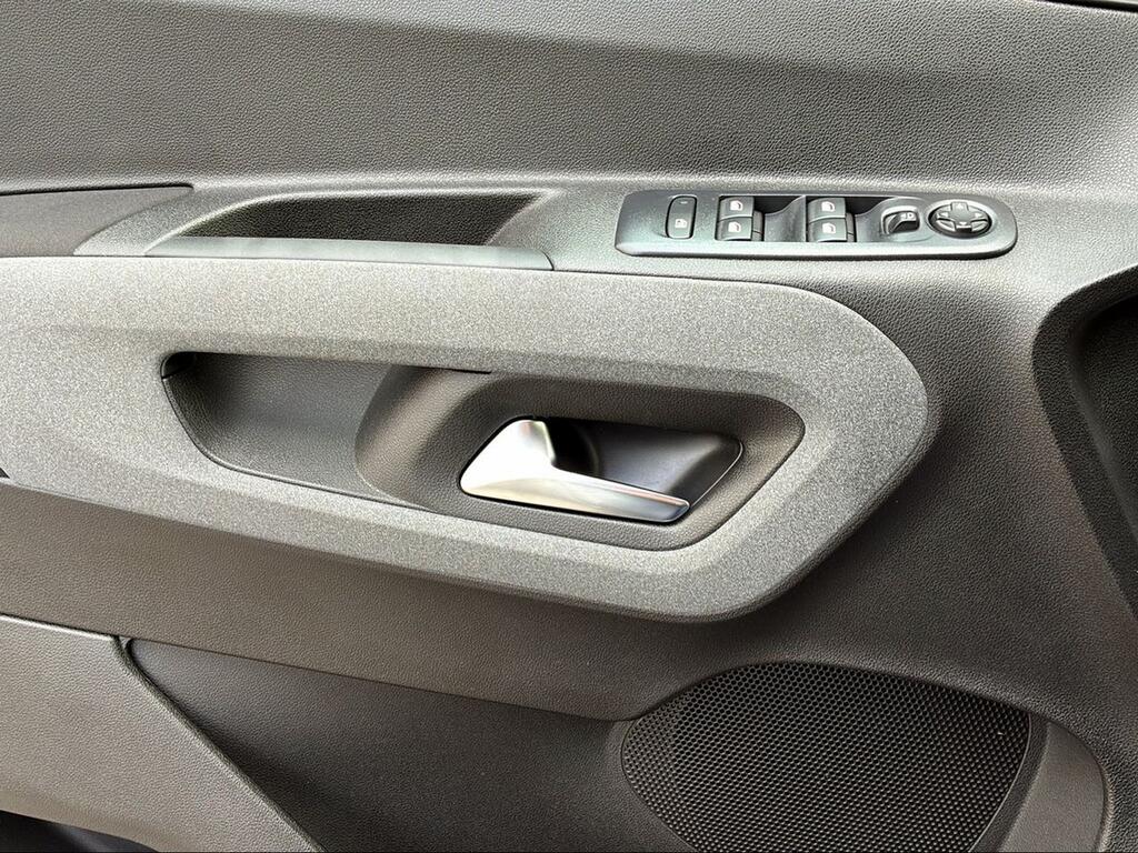 Peugeot Rifter Rifter Allure BlueHDi 100 - Foto 1505