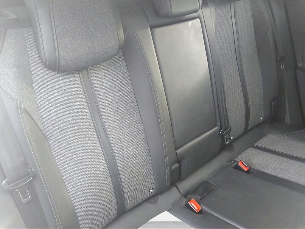 Peugeot 3008 1.2 PURETECH 96KW (130CV) ALLURE S&S - Foto 813
