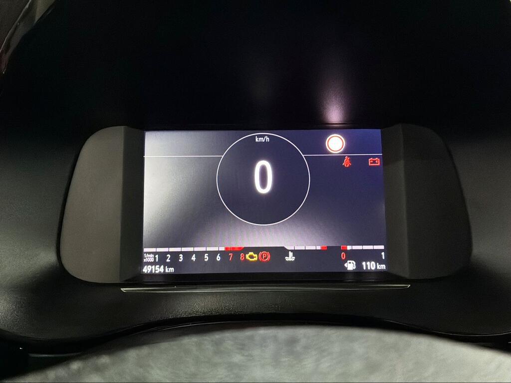 Opel Corsa 1.2T XHL 74kW (100CV) GS-Line - Foto 1446