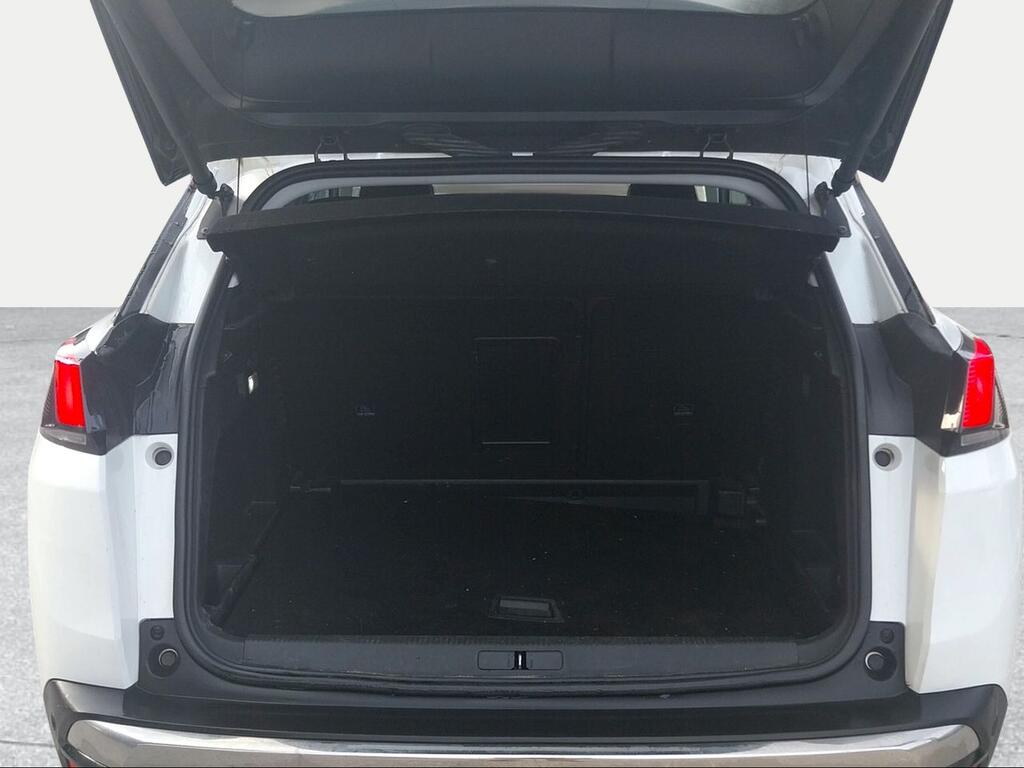 Peugeot 3008 1.2 PURETECH 96KW (130CV) ALLURE S&S - Foto 814