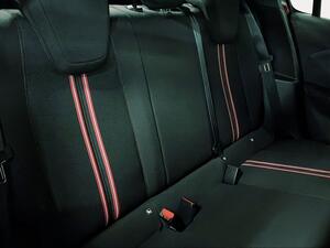 Opel Corsa 1.2T XHL 74kW (100CV) GS-Line