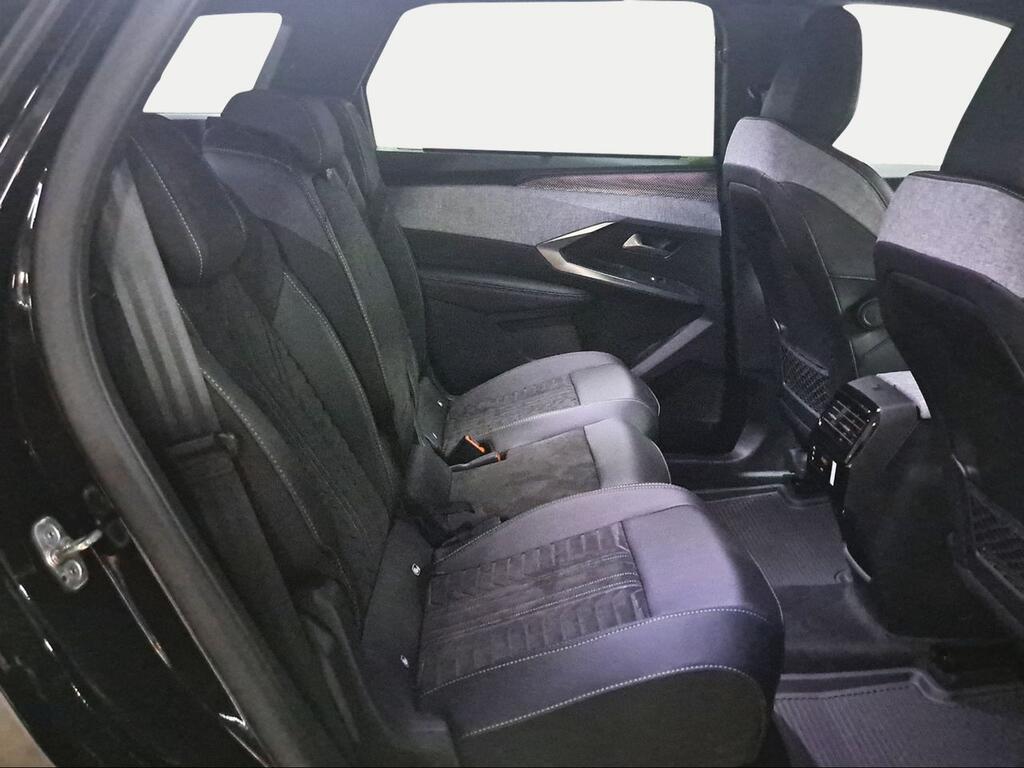 Peugeot 5008 1.2 100KW GT eDCS6 Hybrid - Foto 1078