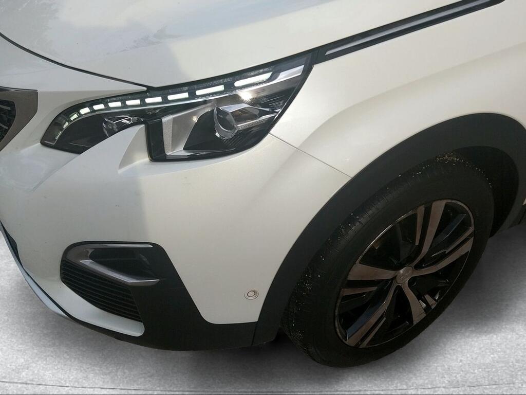 Peugeot 3008 1.2 PURETECH 96KW (130CV) ALLURE S&S - Foto 810