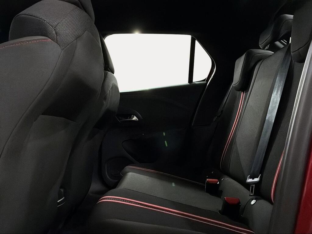 Opel Corsa 1.2T XHL 74kW (100CV) GS-Line - Foto 1438