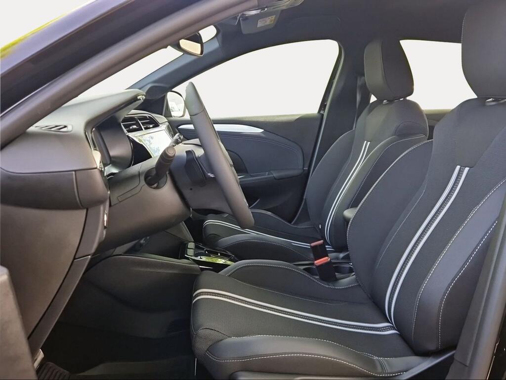 Opel Corsa 1.2T XHLHybrid 81kW GS eDCT - Foto 1691