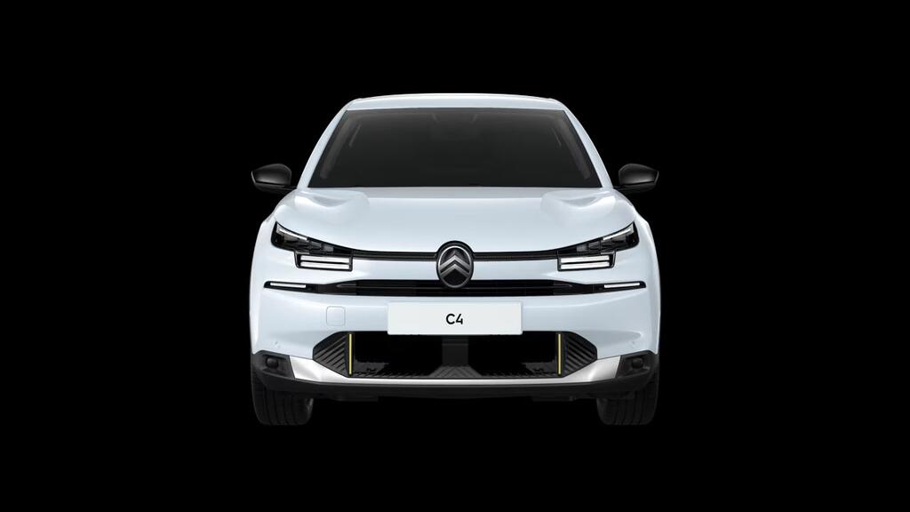 Citroën C4 Hybrid 136 e-DCS6 Business Edition - Foto 32