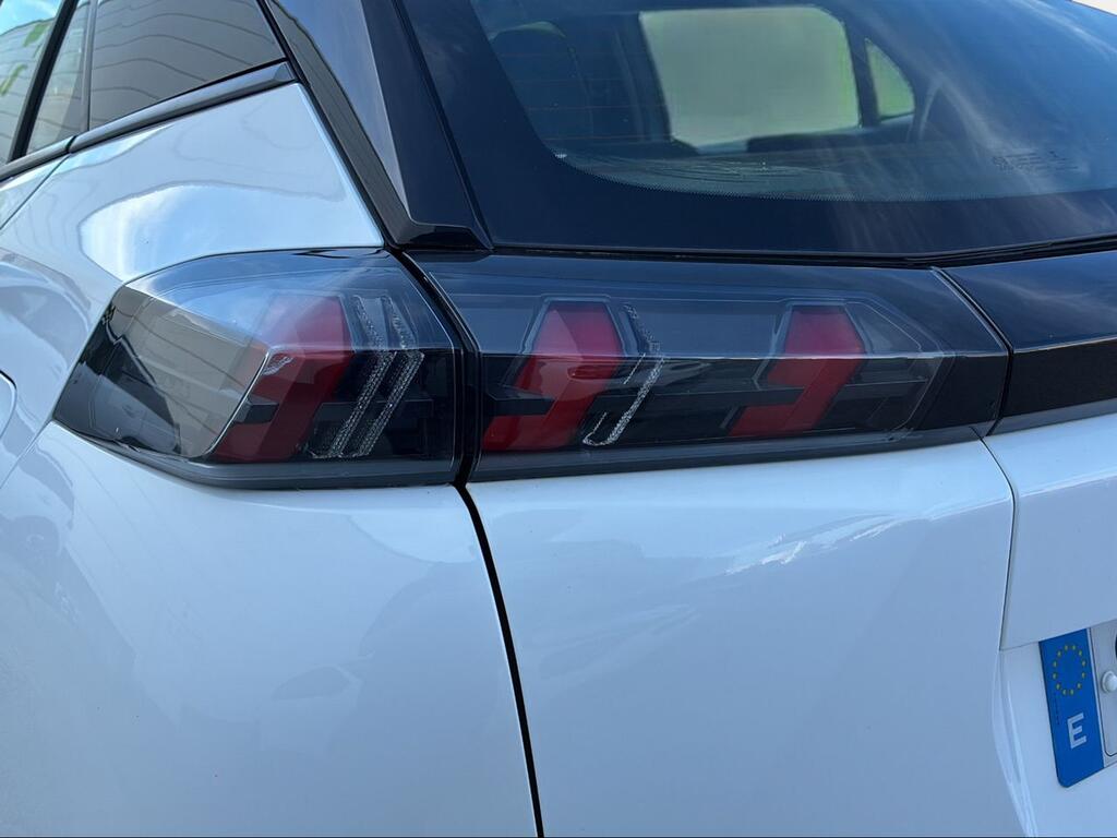 Peugeot 2008 Active Pack BlueHDI 81kW (110CV) - Foto 1347
