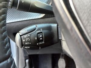 Peugeot 208 Active Puretech 75