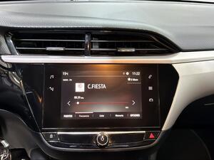Opel Corsa 1.2 XEL 55kW (75CV) Edition