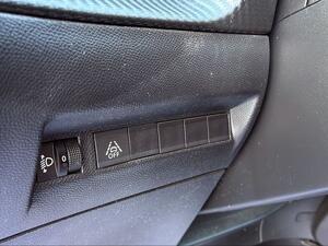 Peugeot 2008 Active Pack BlueHDI 81kW (110CV)