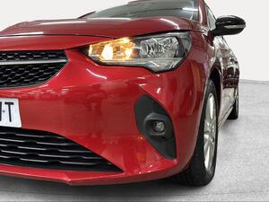 Opel Corsa 1.2 XEL 55kW (75CV) Edition