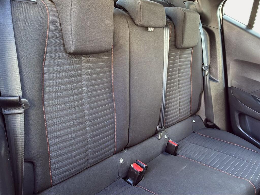 Peugeot 2008 Active Pack BlueHDI 81kW (110CV) - Foto 1343