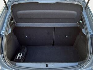 Peugeot 208 Active Puretech 75