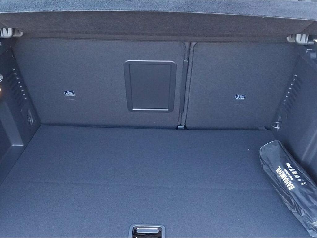 Peugeot 3008 225 e-EAT8 Allure Pack - Foto 733