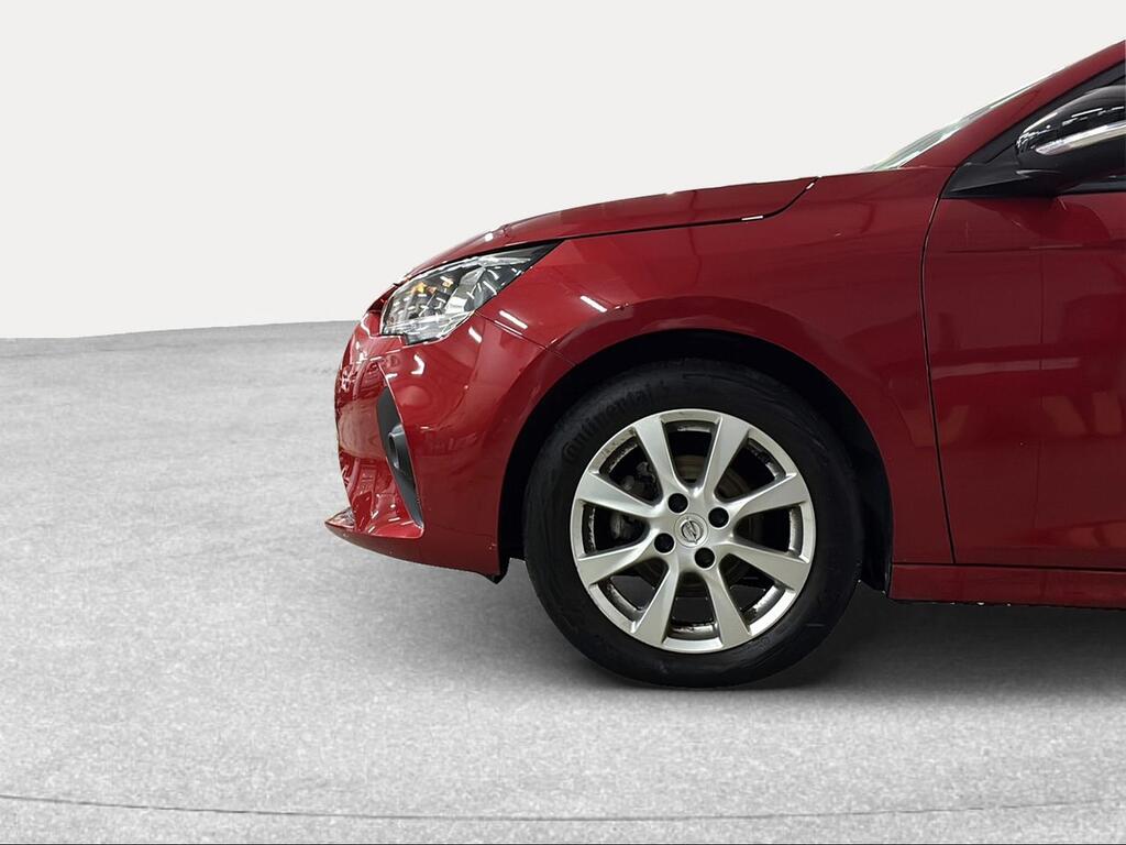 Opel Corsa 1.2 XEL 55kW (75CV) Edition - Foto 1413