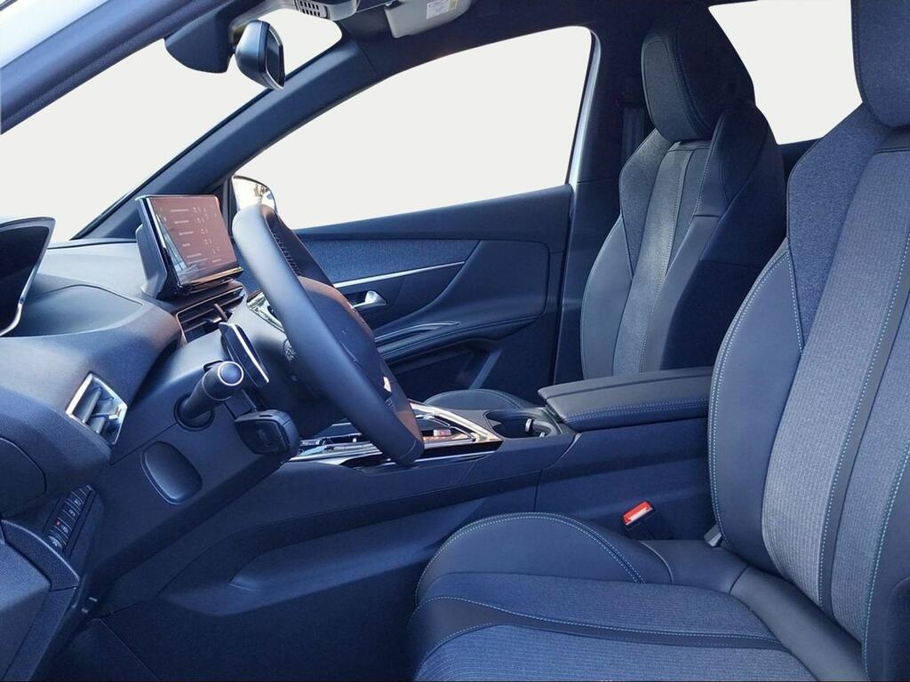 Peugeot 3008 225 e-EAT8 Allure Pack - Foto 736